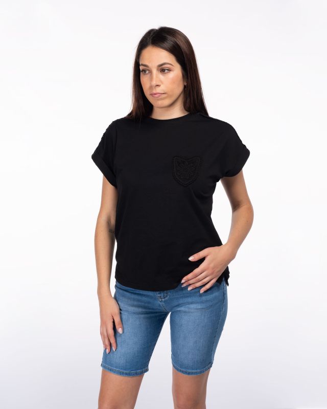 Prodotto: DONNA PINOCCHIO JEANS