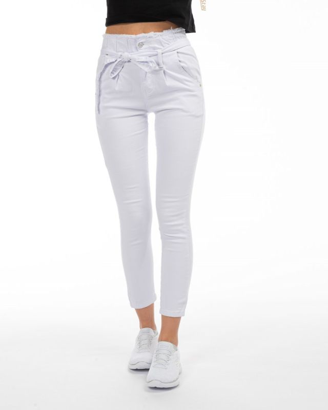 Prodotto: TATOO - DONNA JEANS