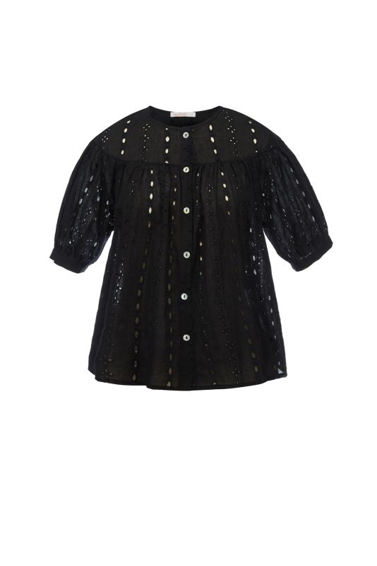 Prodotto: CAMICIA MANICA CORTA
