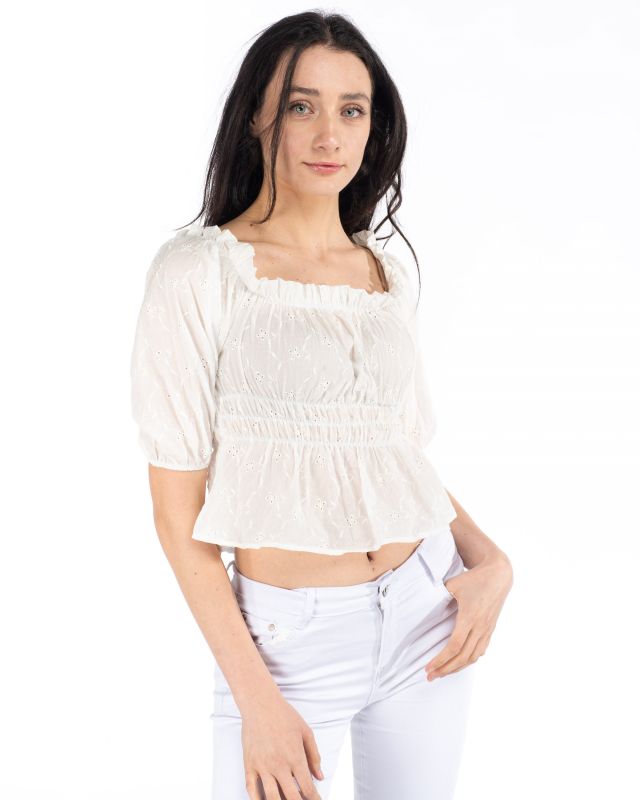 Prodotto: TSHIRT MANICA CORTA