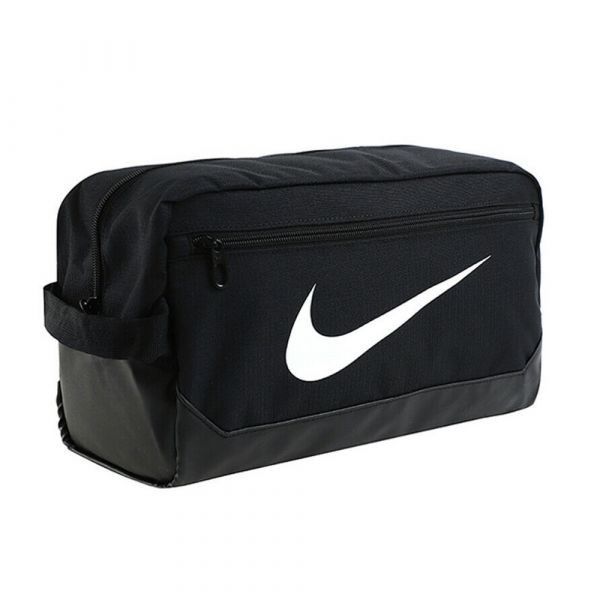 Prodotto: PORTA SCARPE BRASILIA 9.5 BLACK