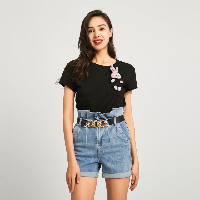Prodotto: TSHIRT MANICA CORTA