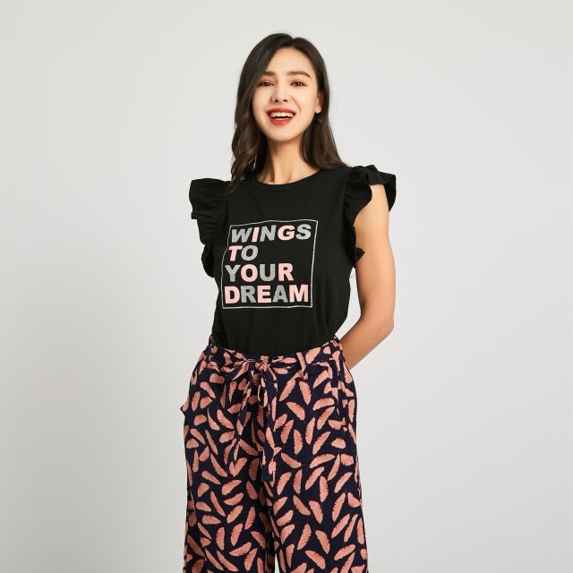 Prodotto: TSHIRT SMANICATA