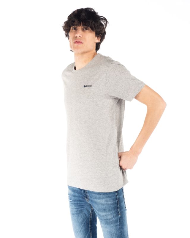 Prodotto: TSHIRT MANICA CORTA
