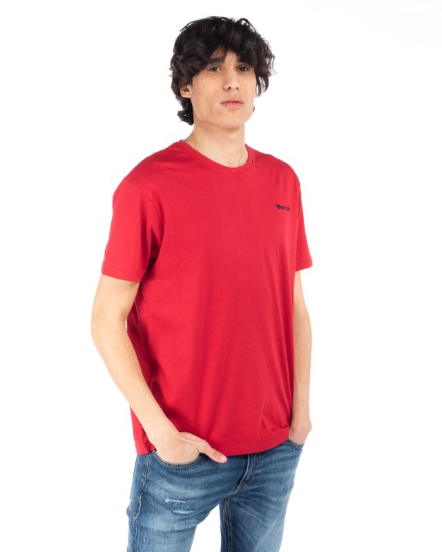 Prodotto: TSHIRT MANICA CORTA