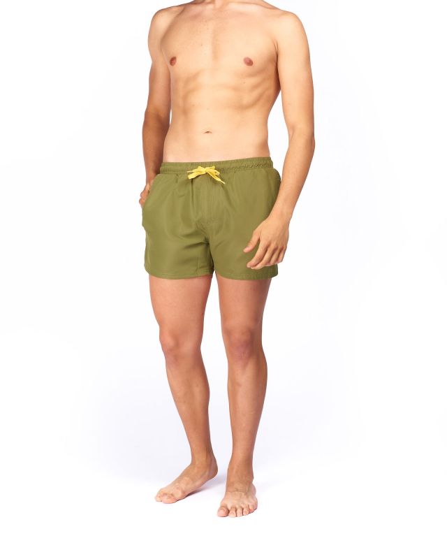 Prodotto: UOMO COSTUME