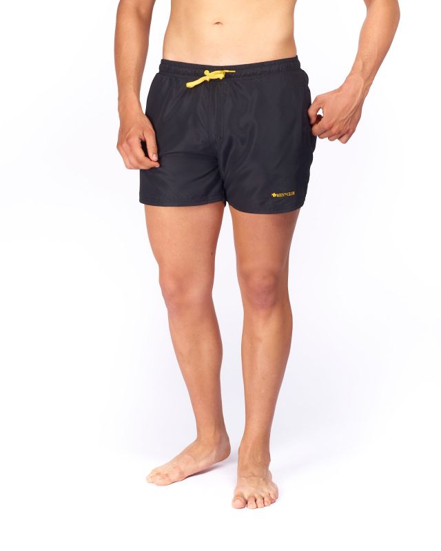 Prodotto: UOMO COSTUME