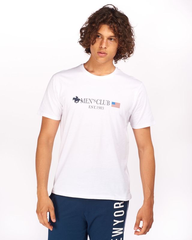 Prodotto: TSHIRT MANICA CORTA