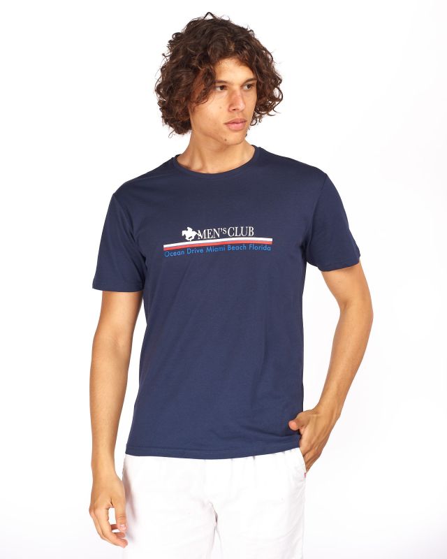 Prodotto: TSHIRT MANICA CORTA