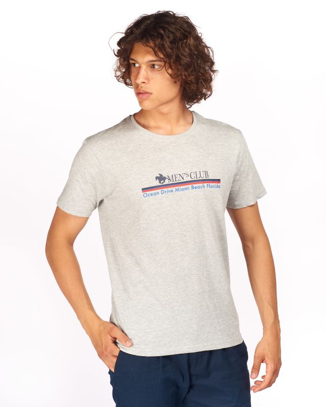 Prodotto: TSHIRT MANICA CORTA