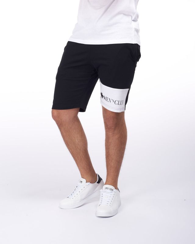 Prodotto: BERMUDA FRENCH TERRY