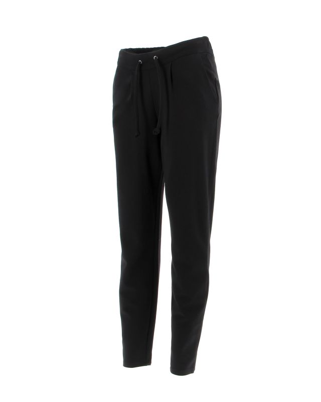 Prodotto: PANTALONE JDYPRETTY