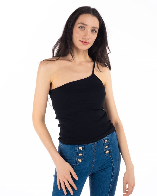 Prodotto: TOP  ONLLEA ONE SHOULDER