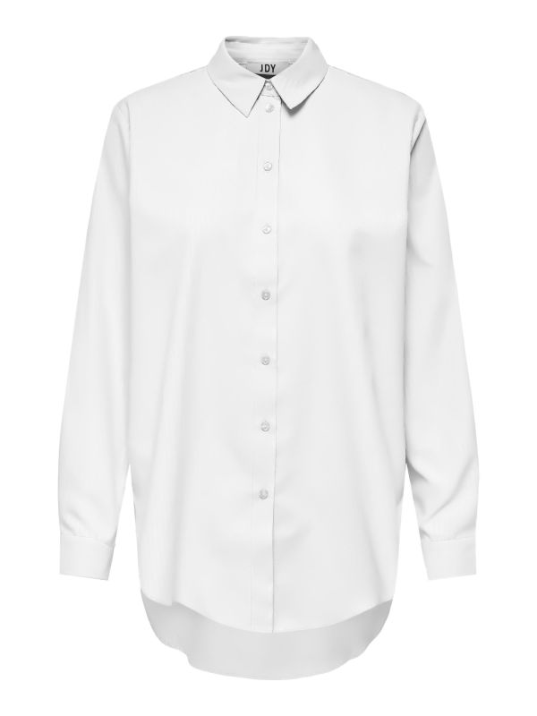 Prodotto: JACQUELINE DE YONG - CAMICIA MANICA LUNGA JDYELLA