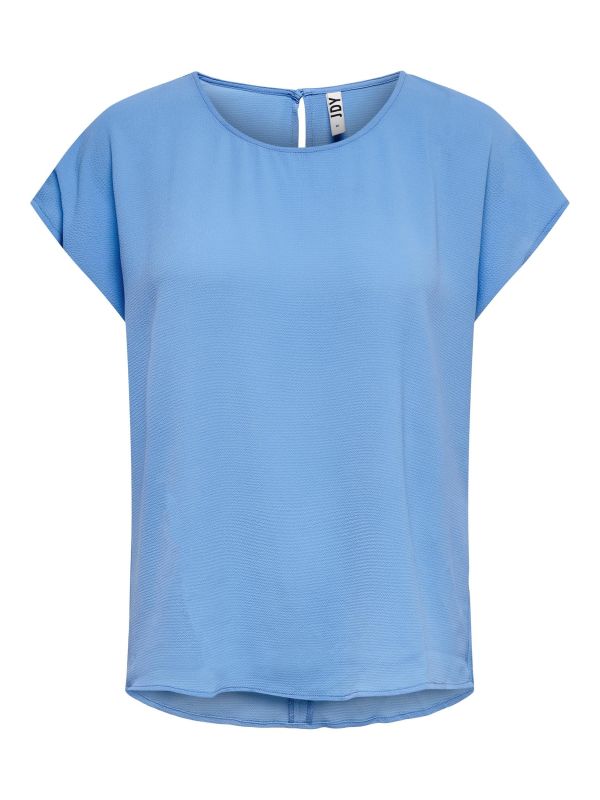 Prodotto: TSHIRT MEZZA MANICA JDYPIPER