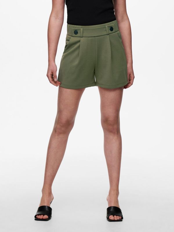 Prodotto: SHORT GEGGO