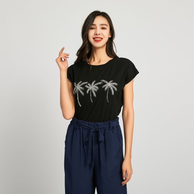 Prodotto: TSHIRT MANICA CORTA