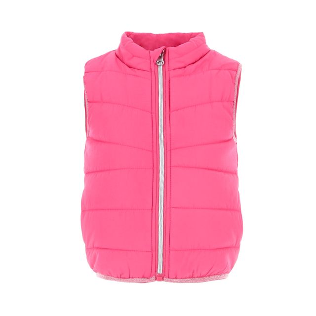 Prodotto: NAME IT - BIMBA GILET NMFYLANE