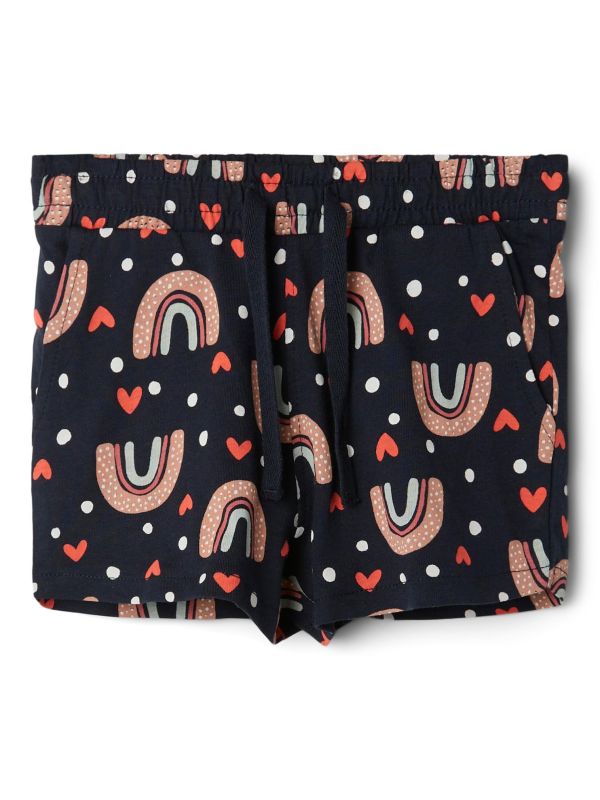 Prodotto: BIMBA SHORT