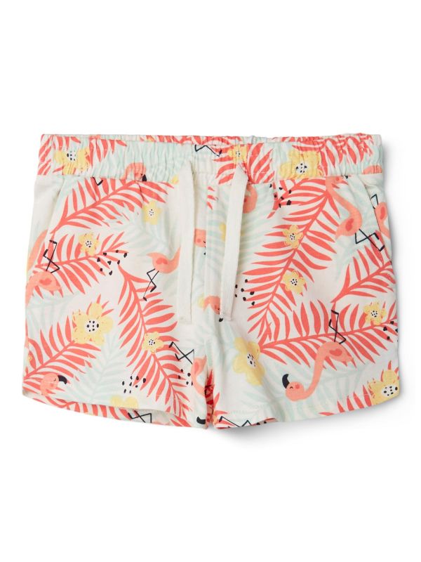 Prodotto: BIMBA SHORT