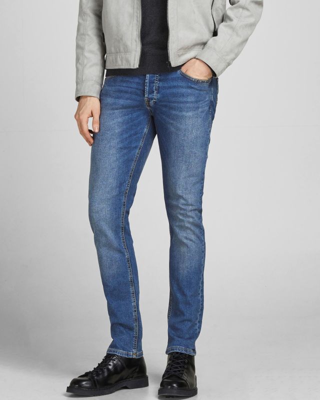 Prodotto: JEANS JJIGLENN JJORIGINAL