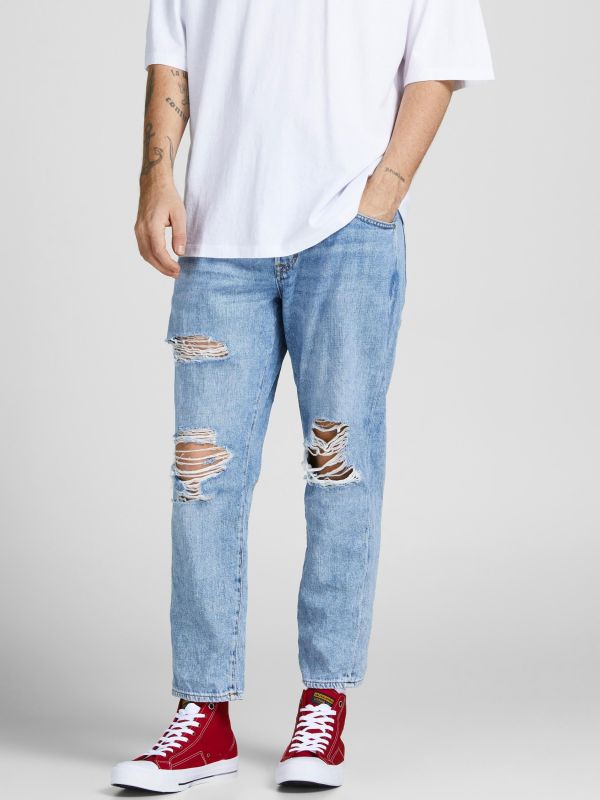 Prodotto: JEANS JJIFRANK JJLEEN