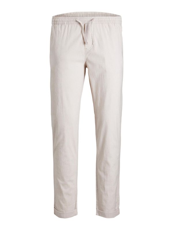 Prodotto: PANTALONE JJIACE JJBREEZE