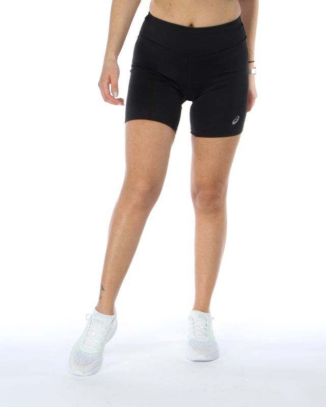 Prodotto: ASICS CORE SPRINTER PERFORMANCE - Pantaloncino da donna nero - 2012C336_001