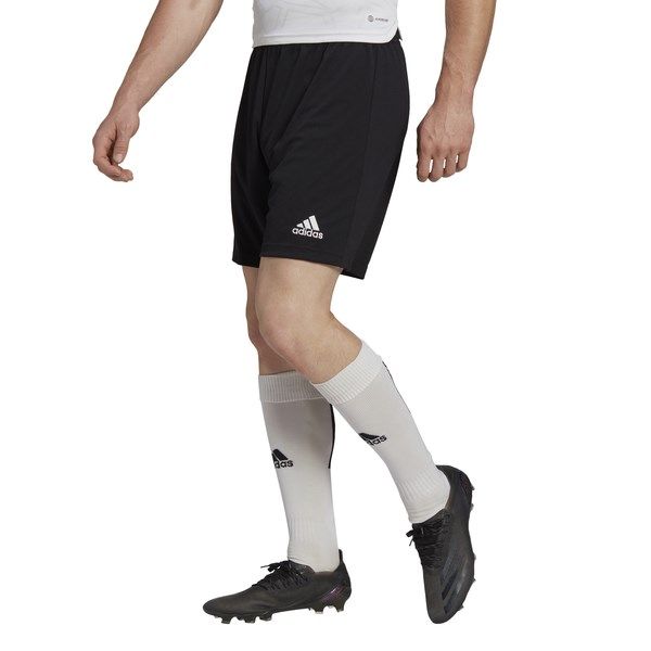 Prodotto: ADIDAS-SHORT ENTRADA 22-H57504