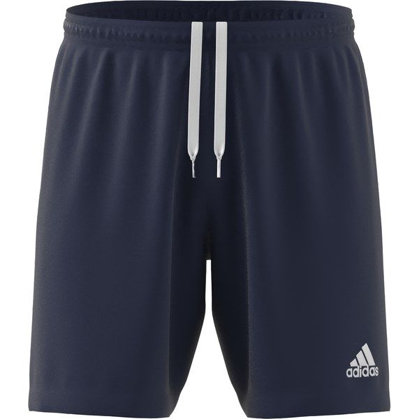 Prodotto: ADIDAS-SHORT ENTRADA 22-H57506