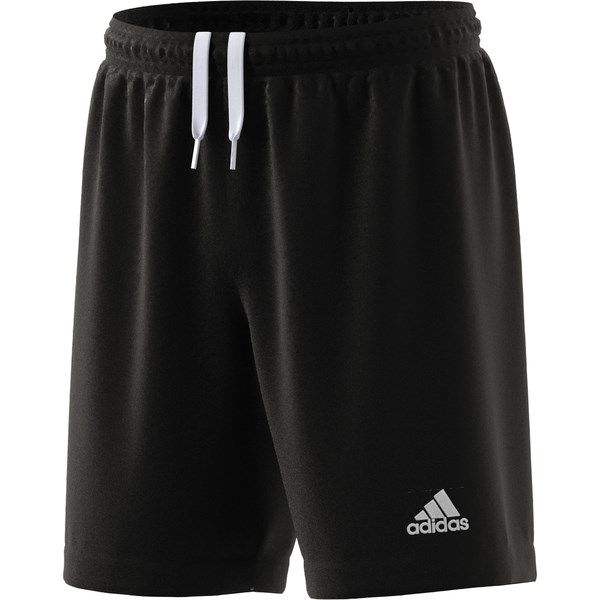 Prodotto: ADIDAS-SHORT ENTRADA 22-H57502