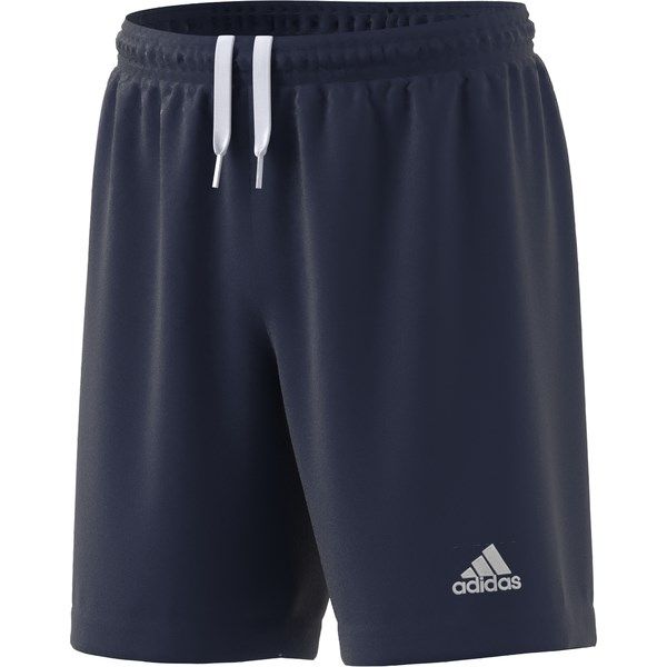 Prodotto: ADIDAS-SHORT ENTRADA 22-H57565