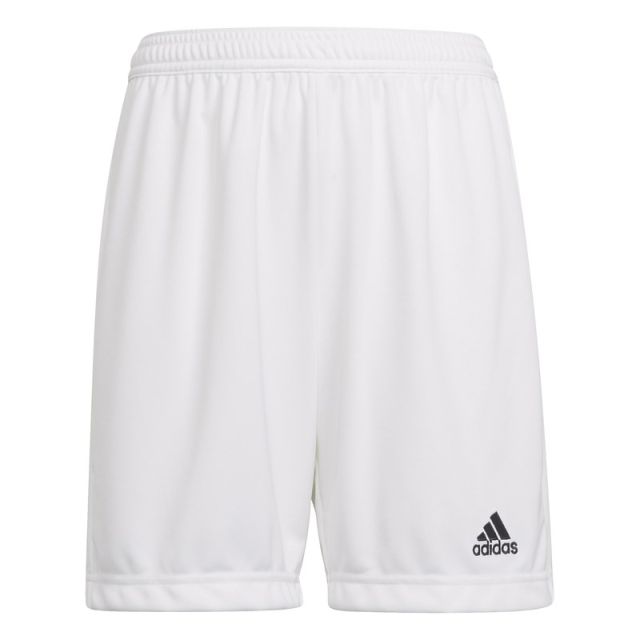 Prodotto: ADIDAS-SHORT ENTRADA 22-HG6292