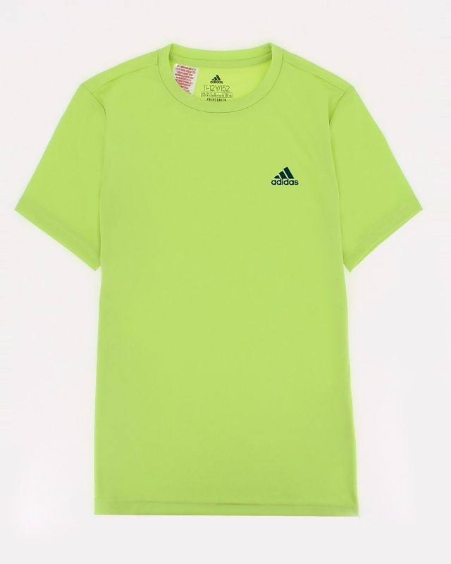 Prodotto: ADIDAS - T-SHIRT DESIGNED 2 MOVE - HE9327