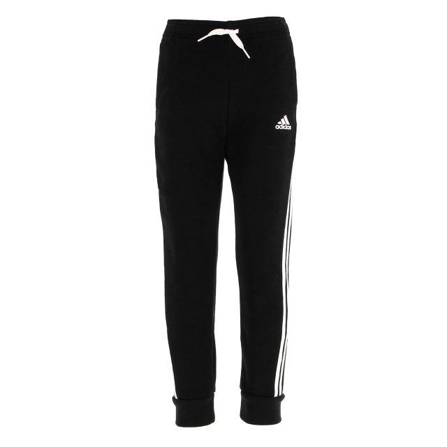 Prodotto: ADIDAS - Pantaloni adidas Essentials 3-Stripes French Terry - GN4054