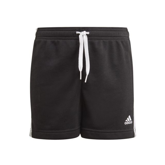 Prodotto: ADIDAS - SHORT ADIDAS ESSENTIALS 3-STRIPES - GN4057