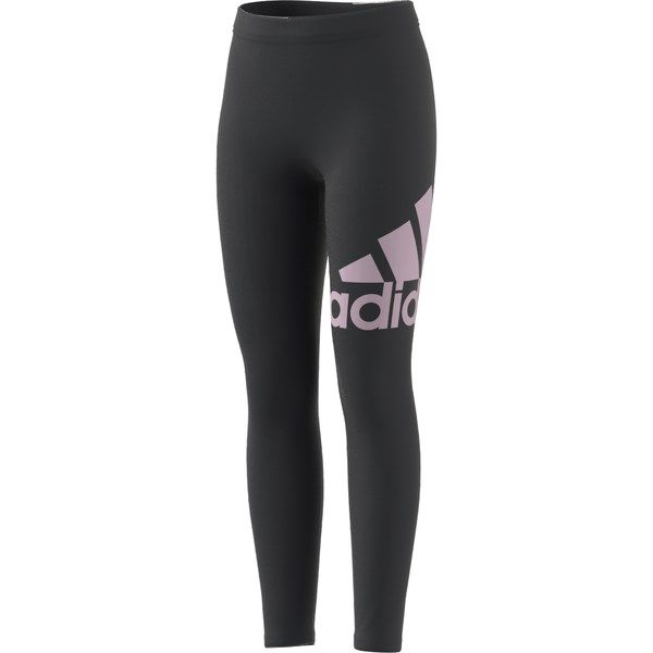 Prodotto: ADIDAS - TIGHT ADIDAS ESSENTIALS - HE1988