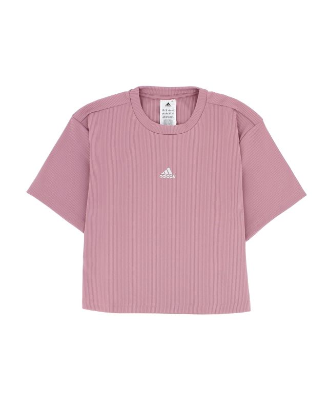 Prodotto: T-SHIRT MM UFORU TEE PURPLE