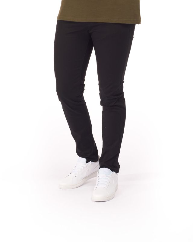 Prodotto: UOMO PANTALONE 5 TASCHE
