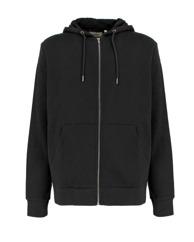 Prodotto: FELPA PKTIMP BASIC SWEAT CARDIGAN