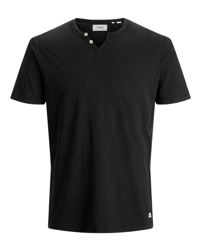 Prodotto: TSHIRT MEZZA MANICA PKTGMS RET TEE SPLIT