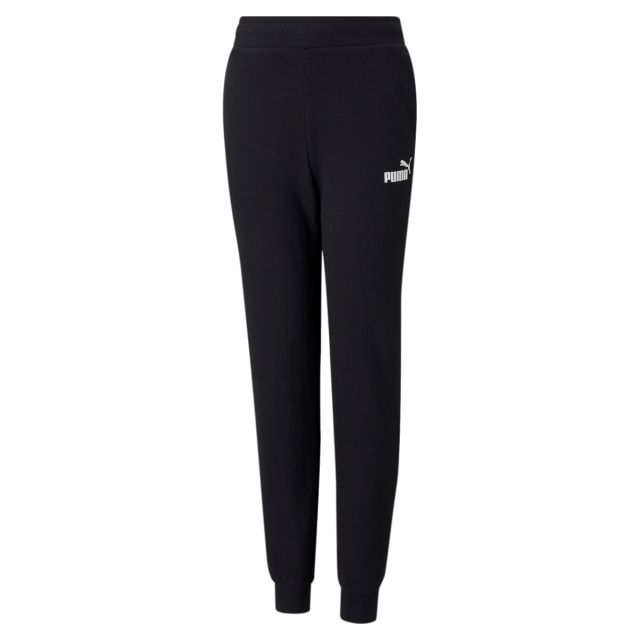Prodotto: PANTALONE ESS SWEATPANTS TR CL BLACK
