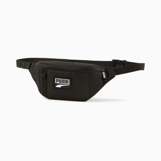 Prodotto: MARSUPIO DECK WAIST BAG BLACK