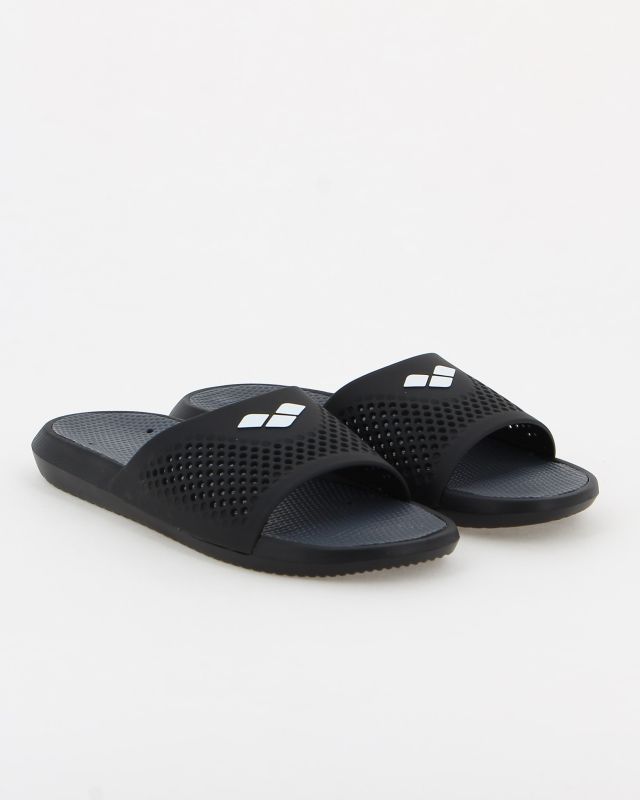 Prodotto: CIABATTE BRUNO 40-46 BLACK-GREY