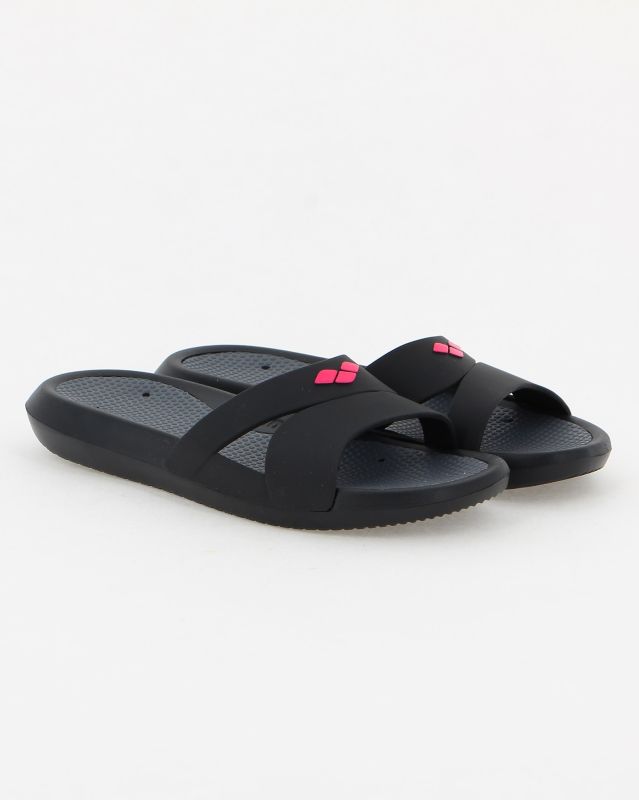 Prodotto: ARENA - CIABATTE DA DONNA NINA - 003787102