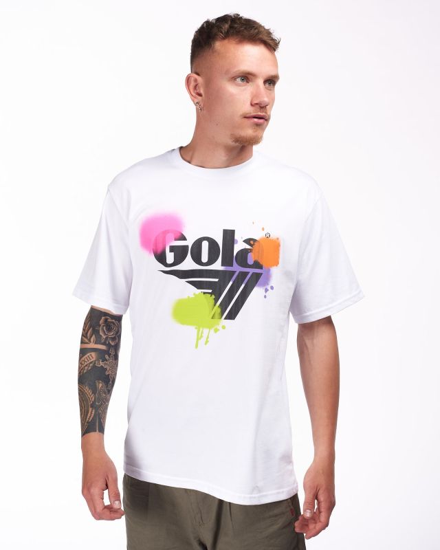 Prodotto: UOMO TSHIRT MEZZA MANICA