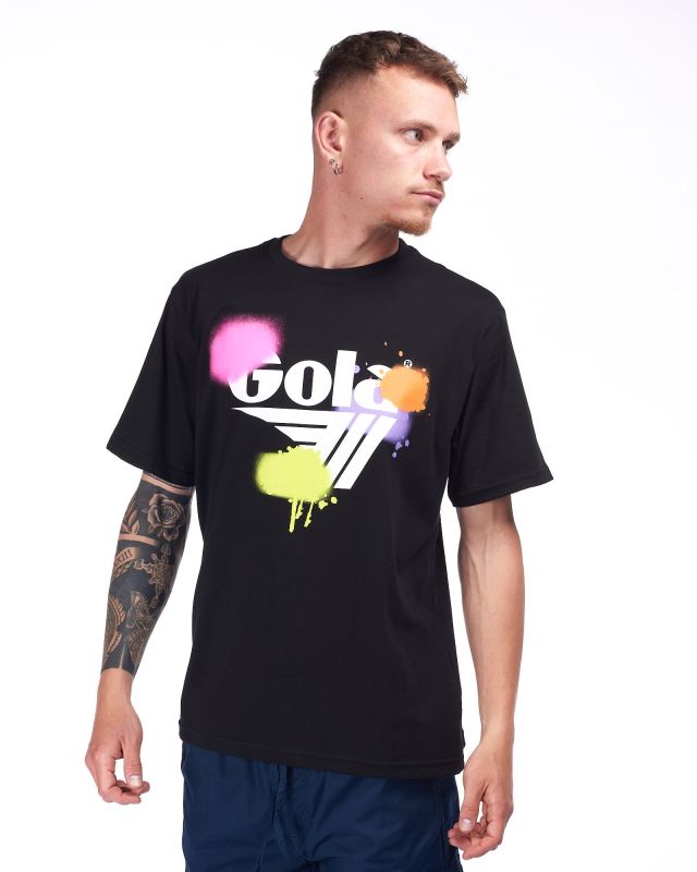 Prodotto: UOMO TSHIRT MEZZA MANICA
