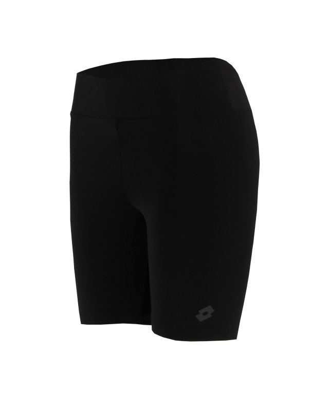 Prodotto: SHORT MSP W CICLISTA ALL BLACK