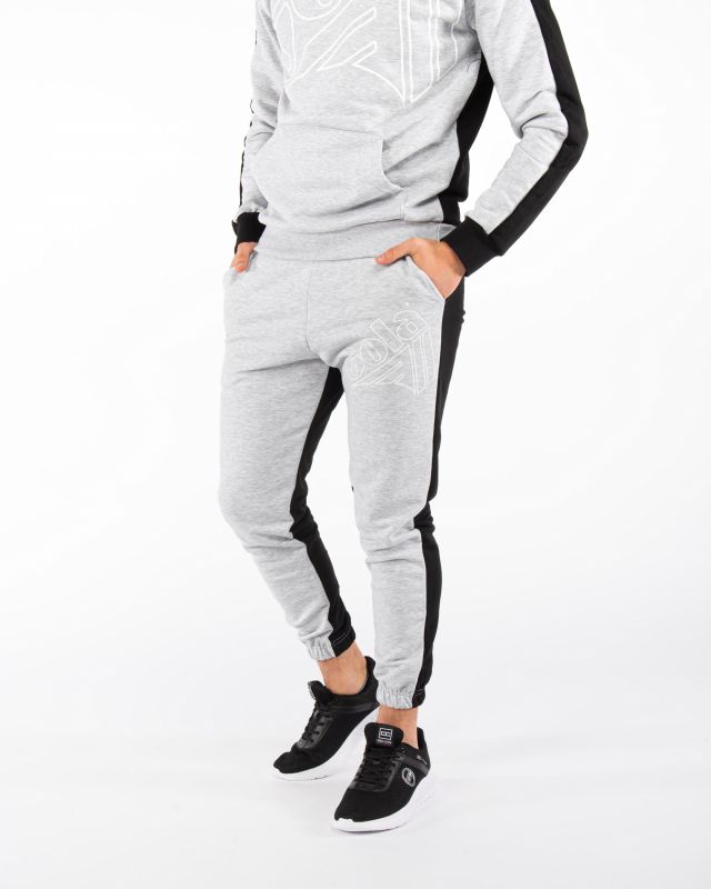 Prodotto: GOLA - UOMO PANTALONE FELPA