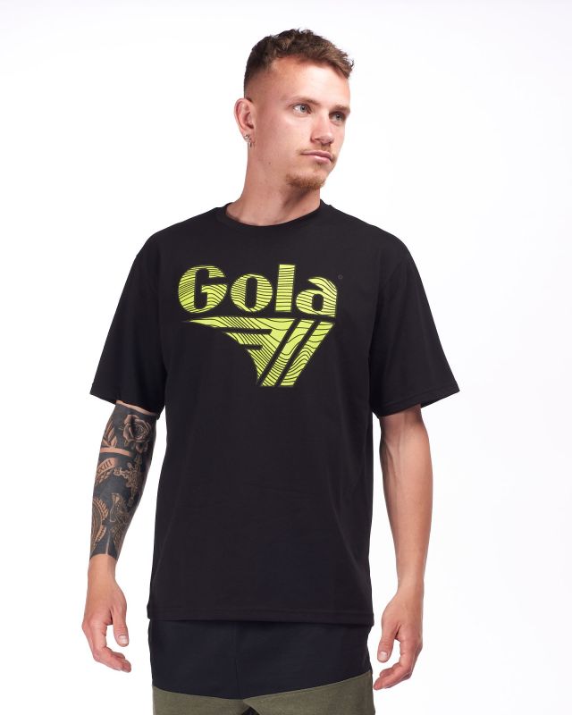 Prodotto: UOMO TSHIRT MEZZA MANICA
